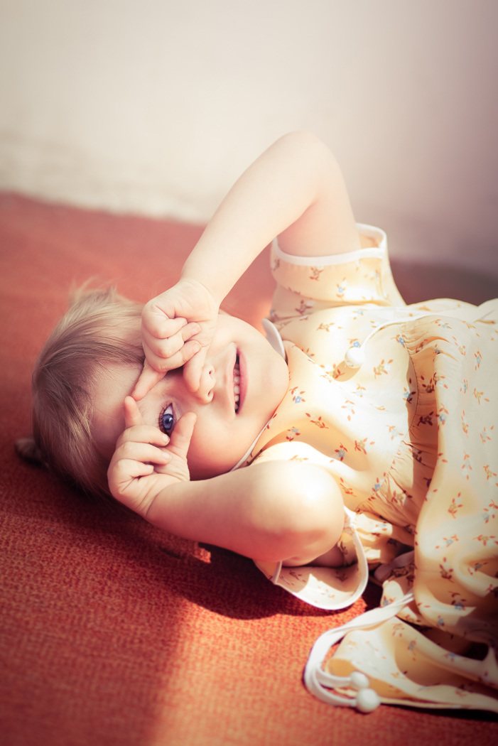 Татьяна Ларина