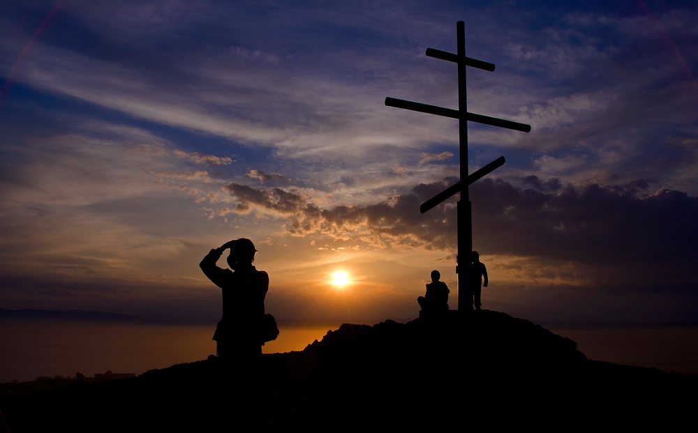 А кому то не до романтики )