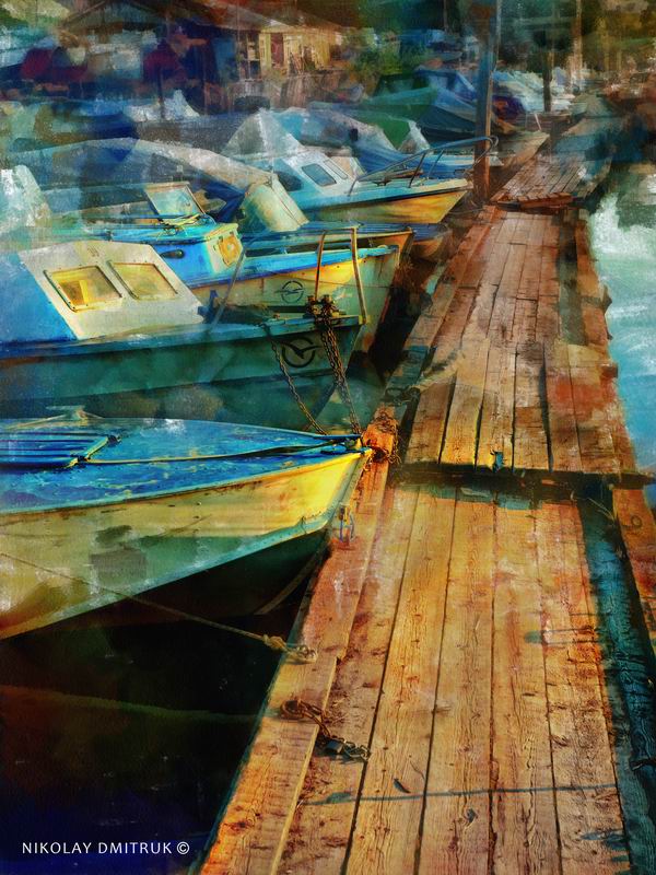 "дельфинарий"