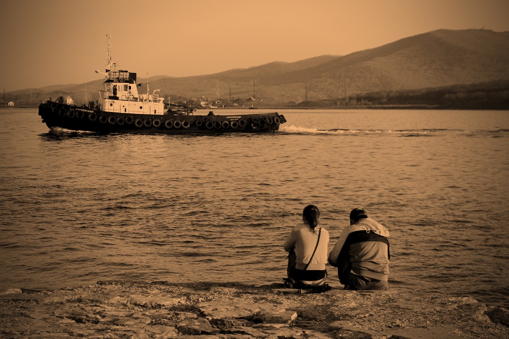 Обыденность