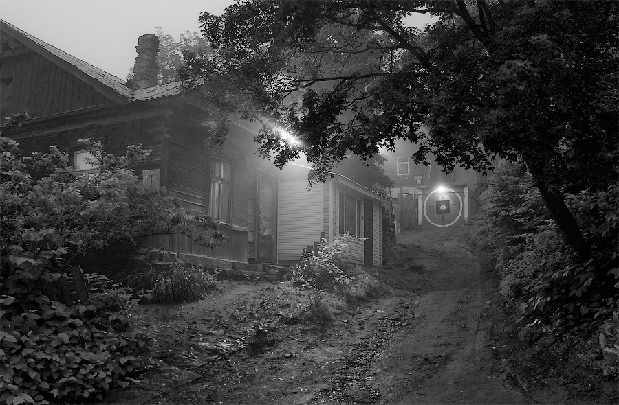 ул. Шкипера Гека