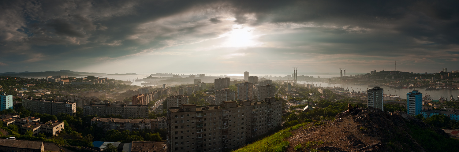 20110810 (панорама)