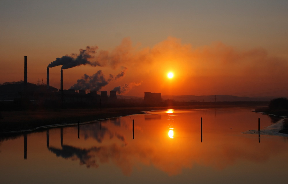 Артёмовский ТЭЦ