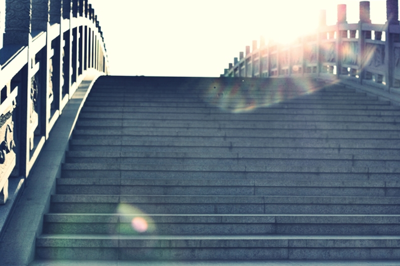 другие города