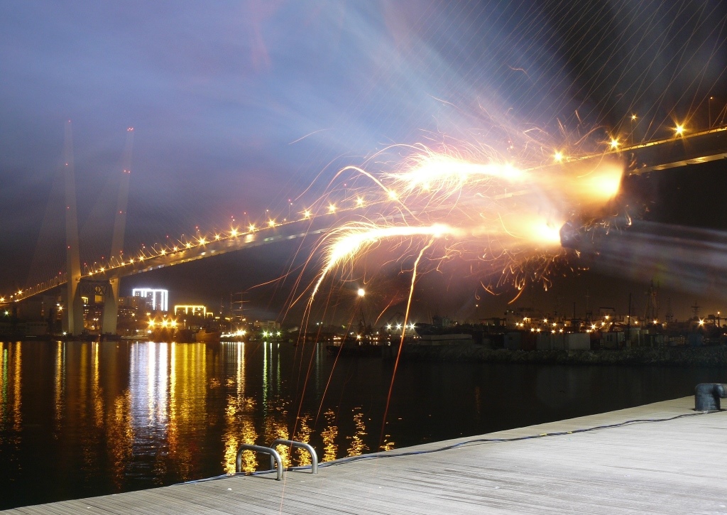 Зааааалп!!!! ПЛИИ!!!!