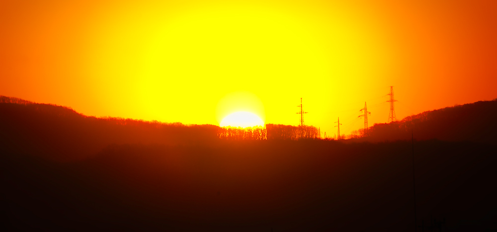 вид из окна2