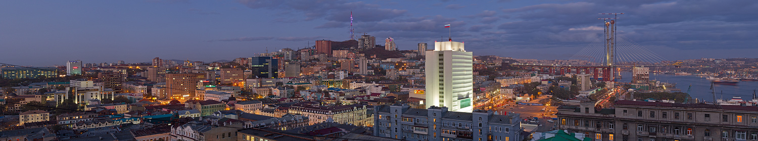 Широка страна моя родная...