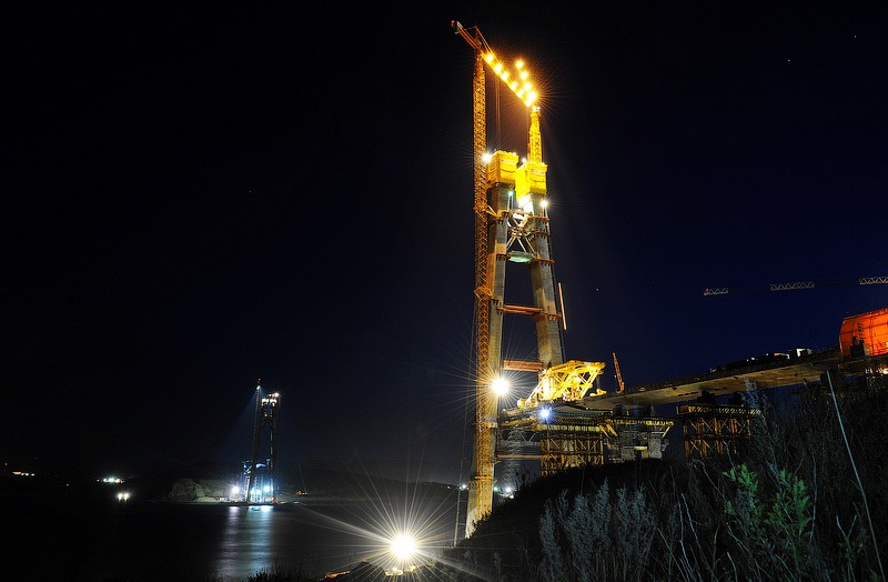 Русский мост