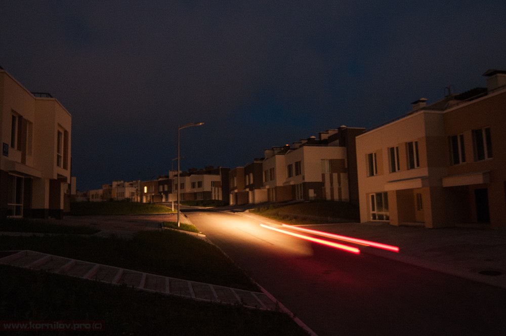 в поисках ягодки