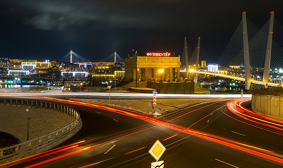 Крестики нолики