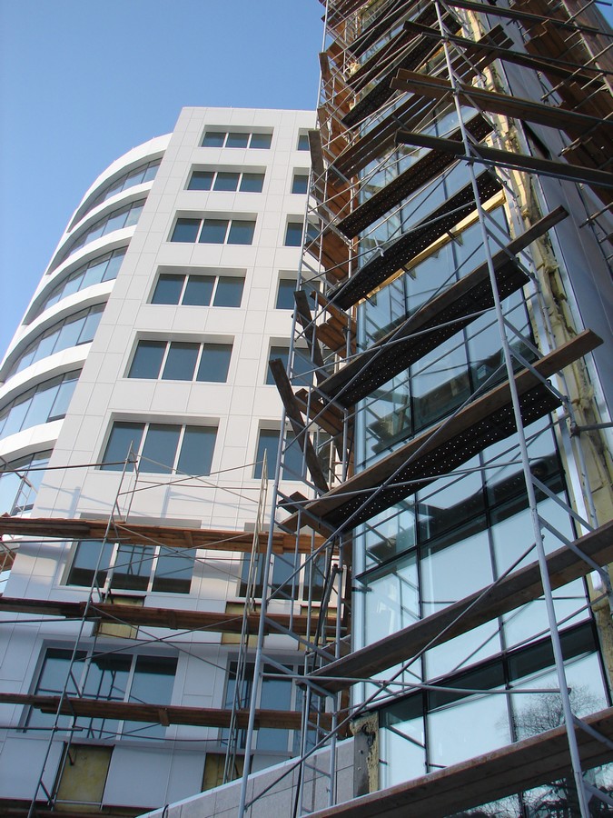 Владивосток-003