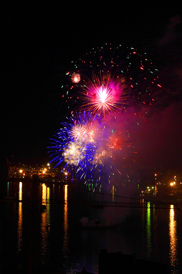 А мне нравятся....