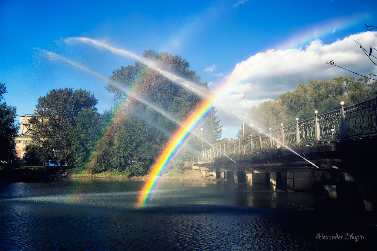 крестики нолики