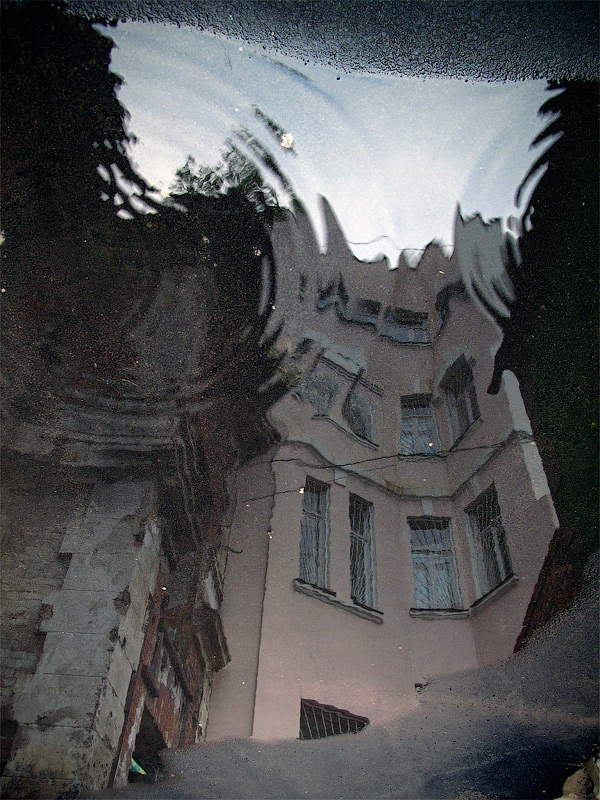 Фотография