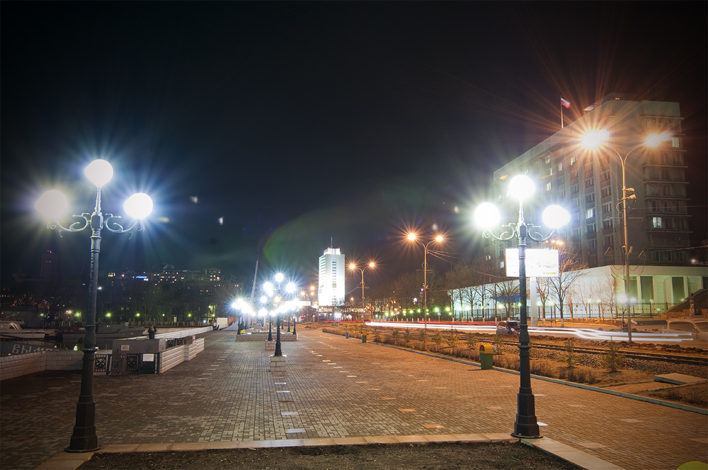 про настоящие лучики