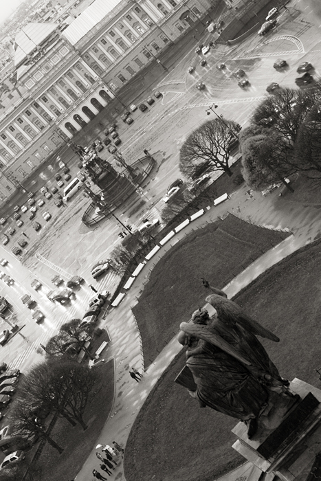 "Покажи мне Helga Питер!"