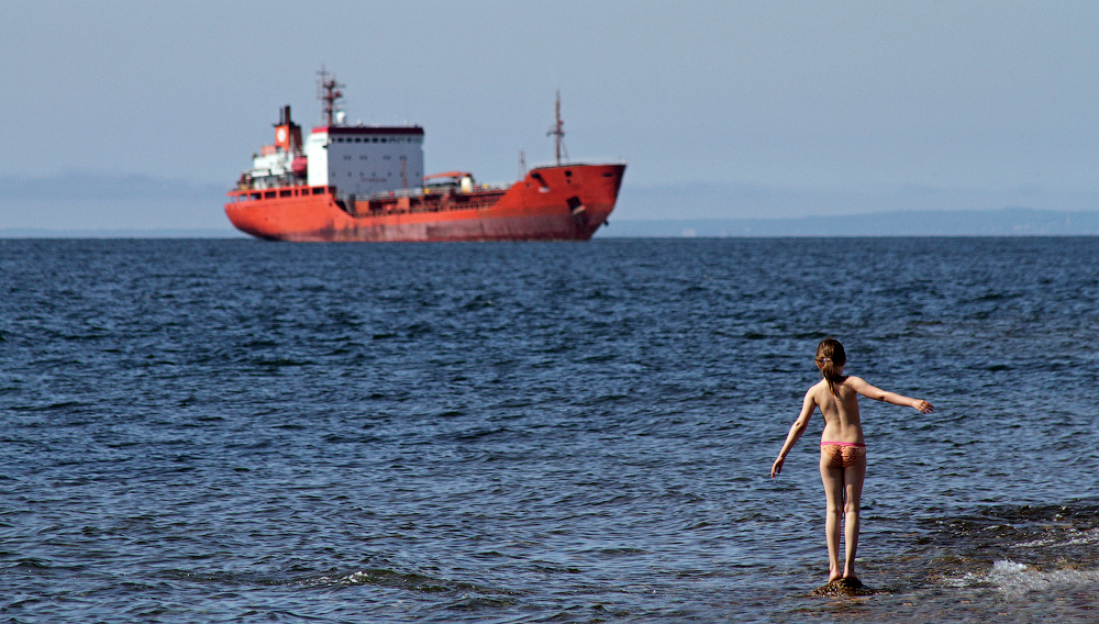 Вариации на тему...