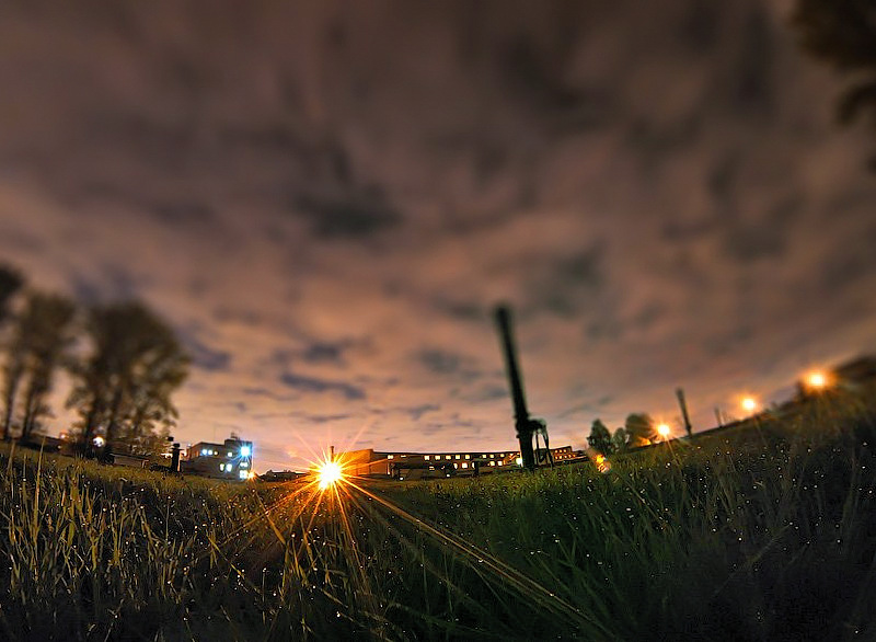 .снайперы...