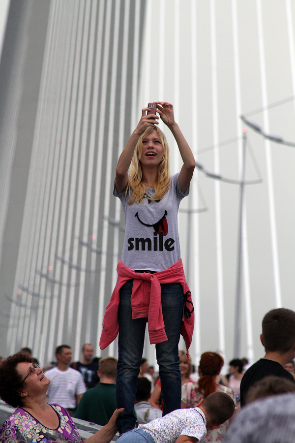 Запечатлительница