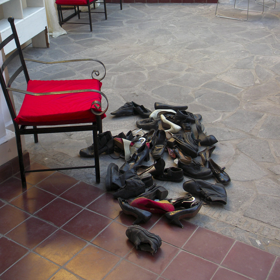 музейная редкость