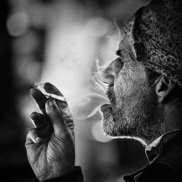 Минздрав предупреждает