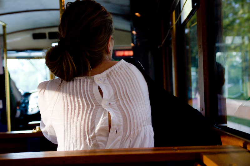 Route red. Anne arundel med. centr