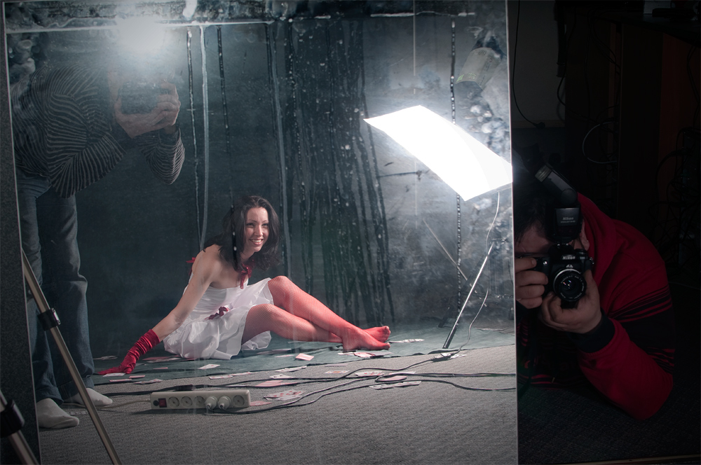 лучшее детям