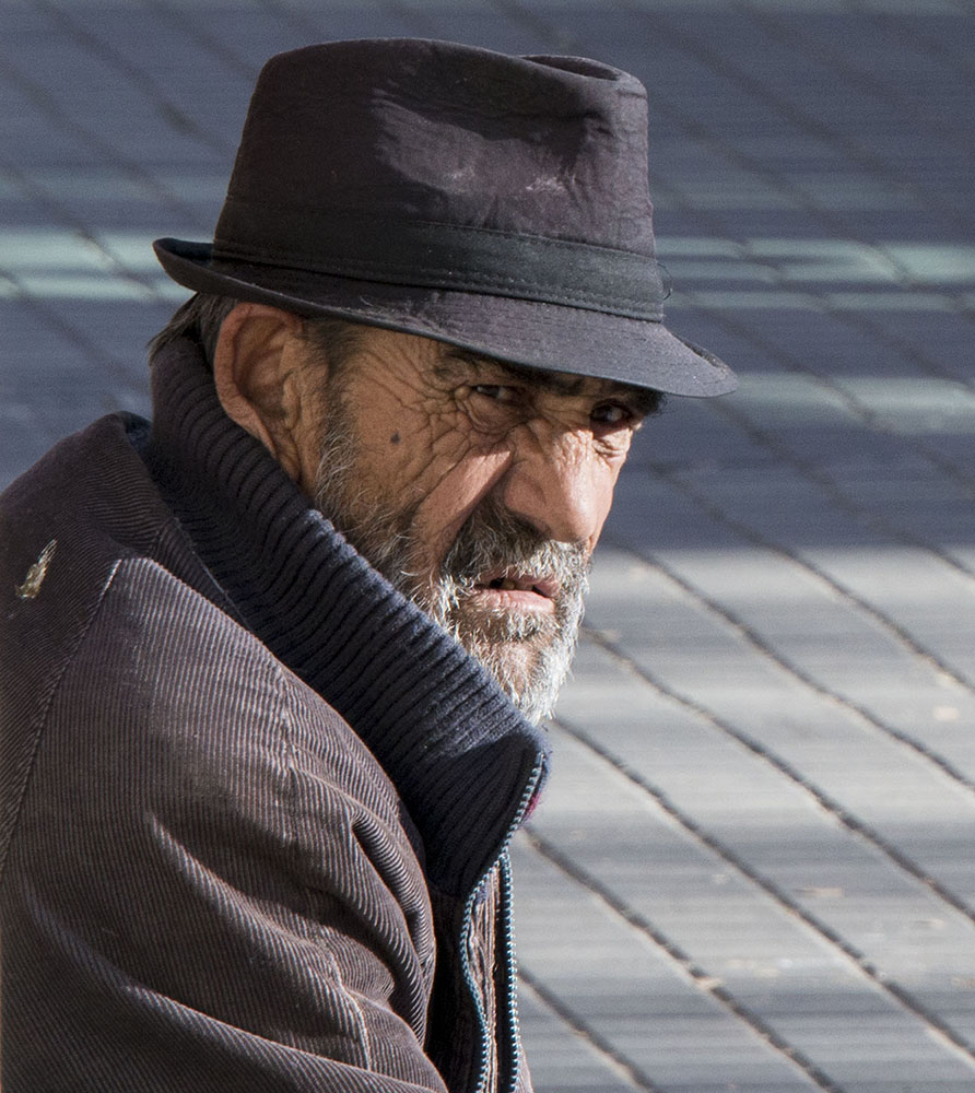 Как-то так...