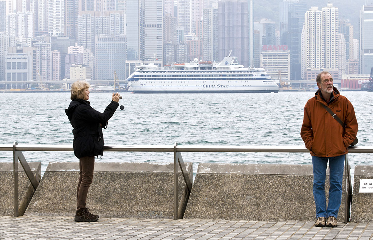 Фото на память-2