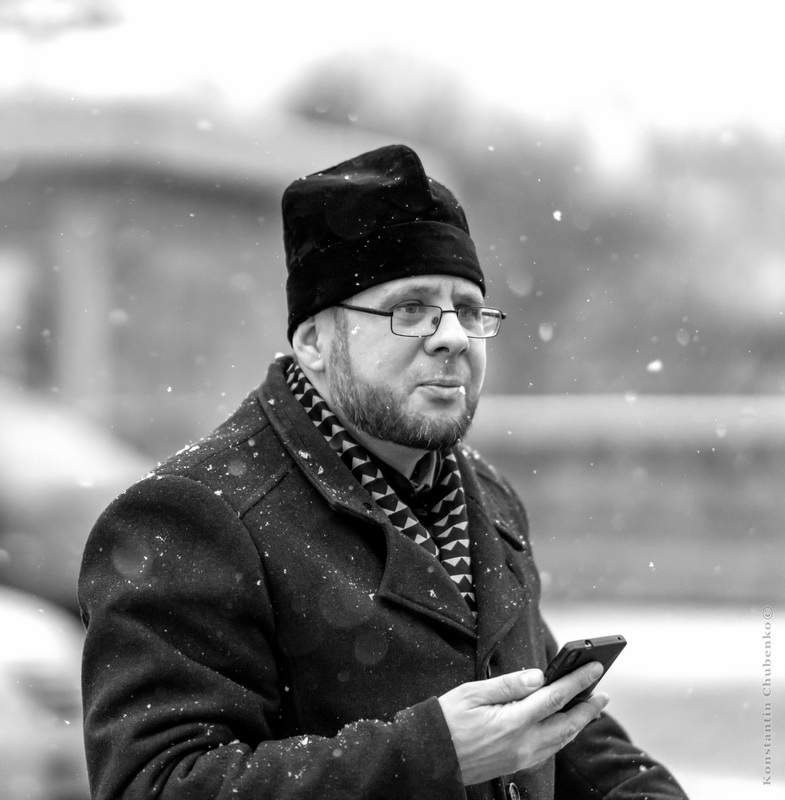 СмартоБатюшка