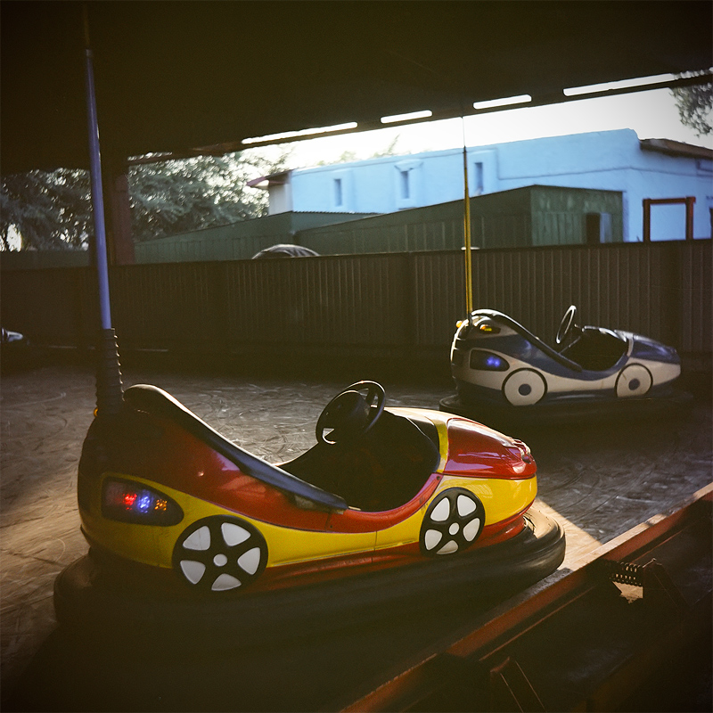 последние новости