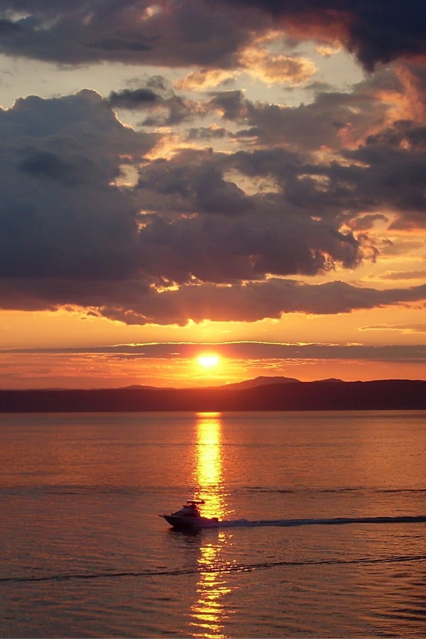 "перекресток" 1