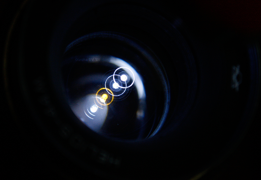 вселенная Helios