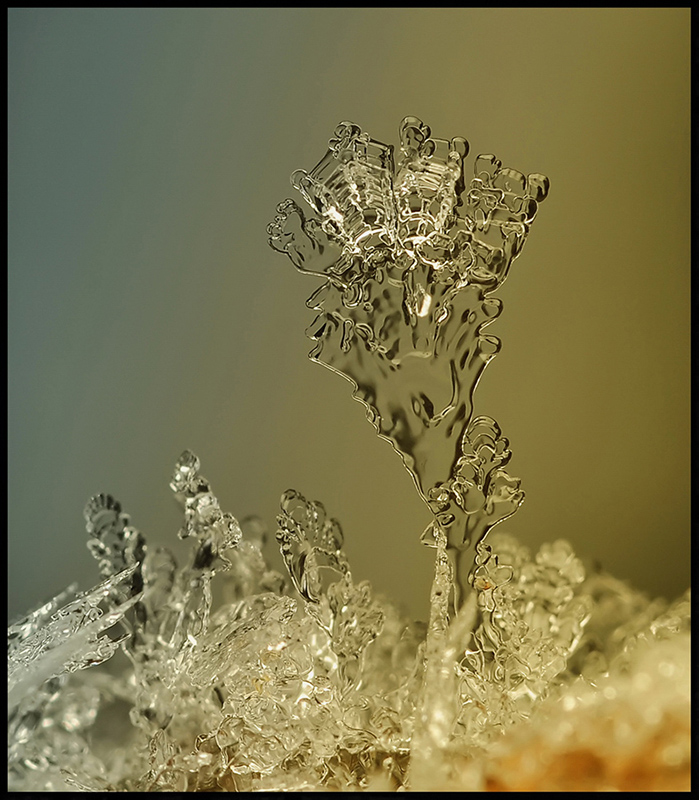 Новое в старом...