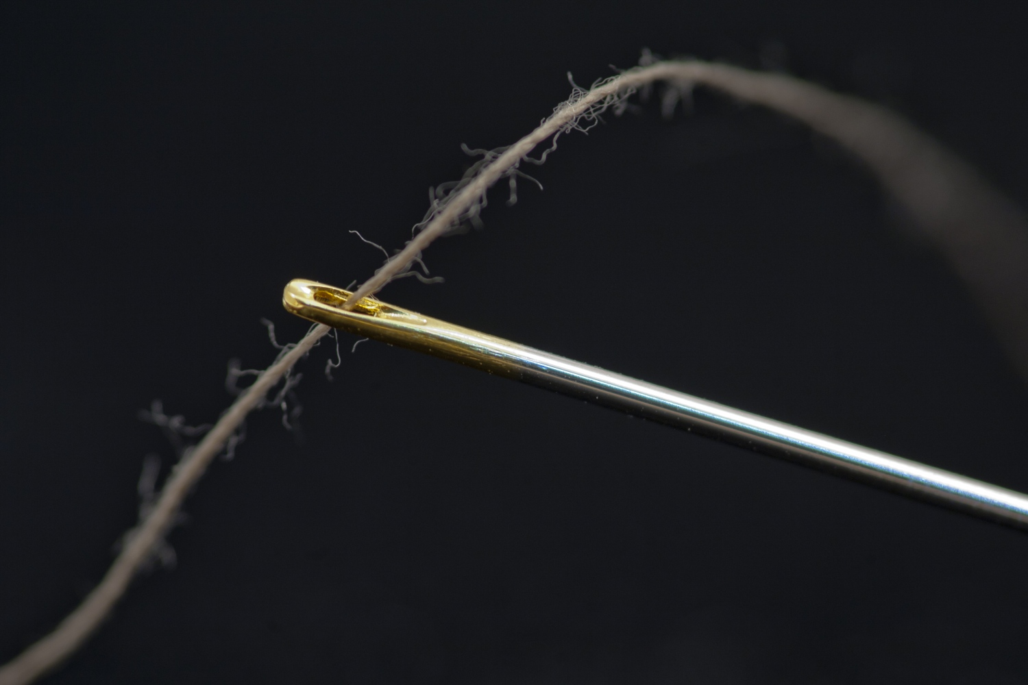 чего б снять...