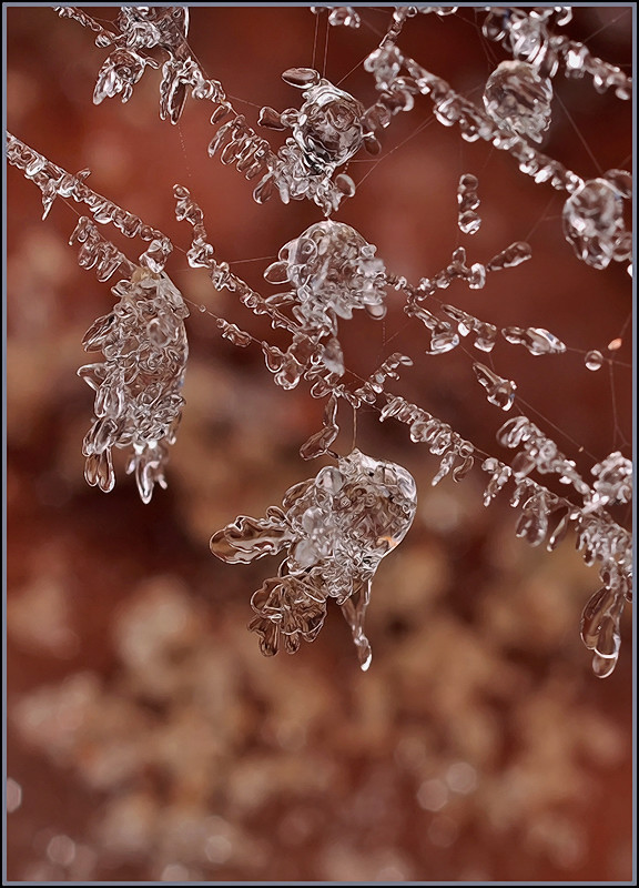 Ракетное топливо...