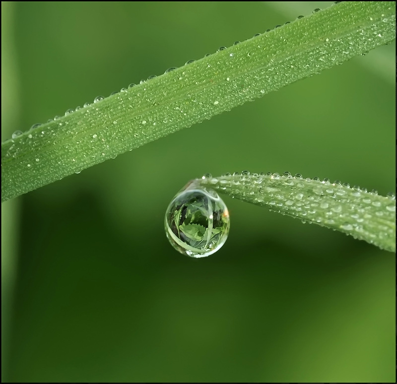 Диагональ...