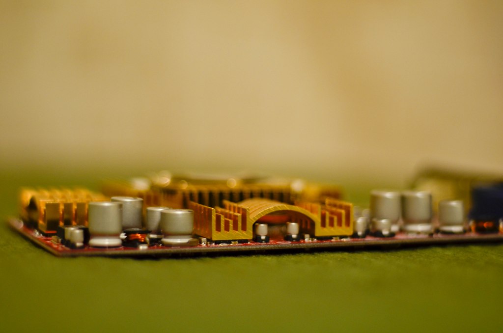 нефтебаза :)