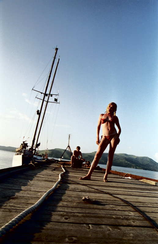 на дворе то лето!