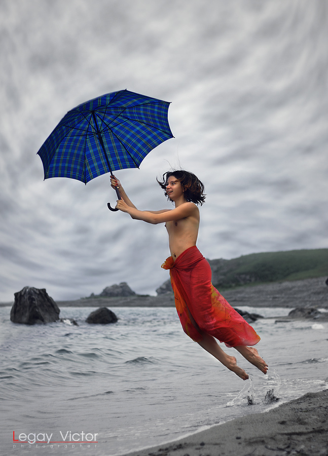 Эро Попкинс