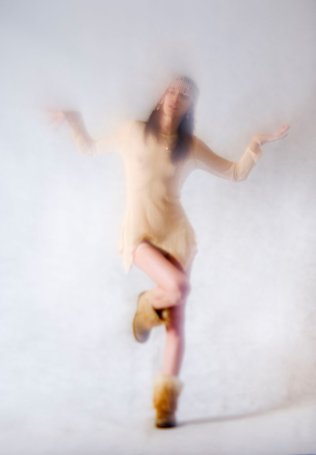 сказка или сон II