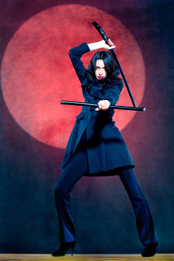 ещё поговорим?!