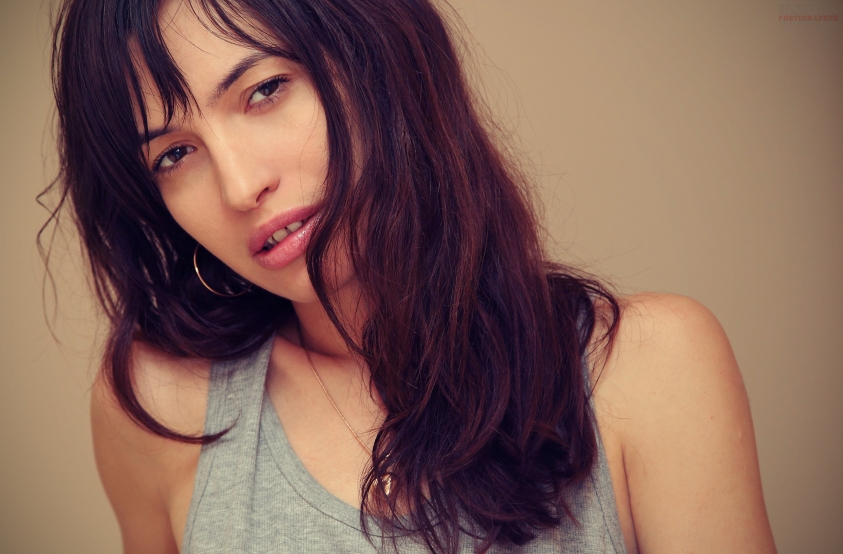 come to me in dream..