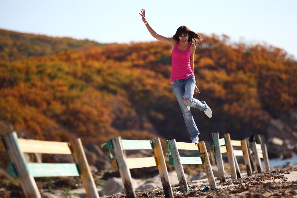 по нниточке, по ниточке