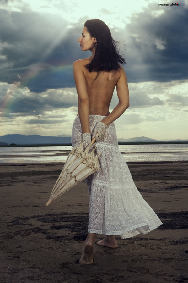 Shine on you crazy diamond