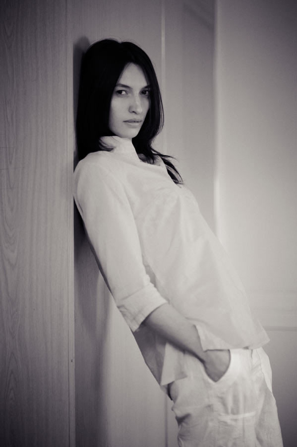 most importantly, ahead of