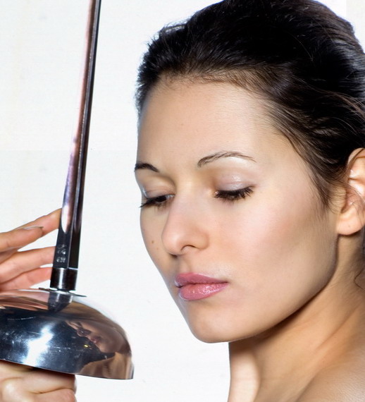 Зачем эта сталь?