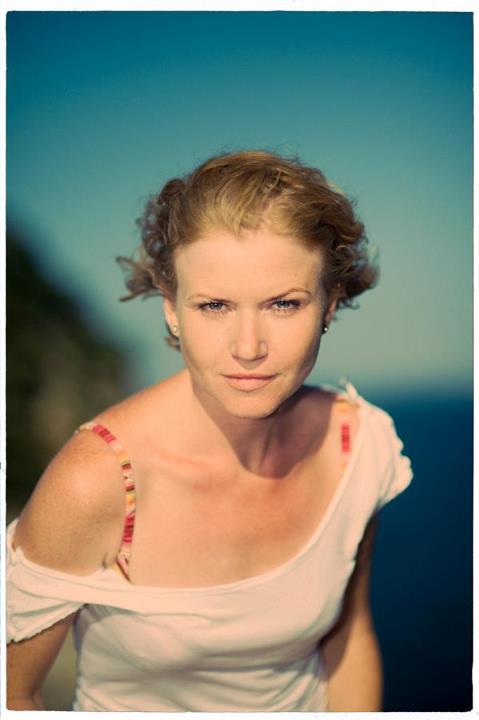 Очень хочется в Советский Союз! (с) Ундервуд