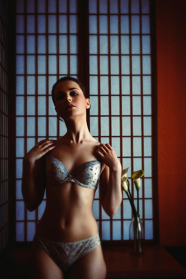 ненавижу эти цветы