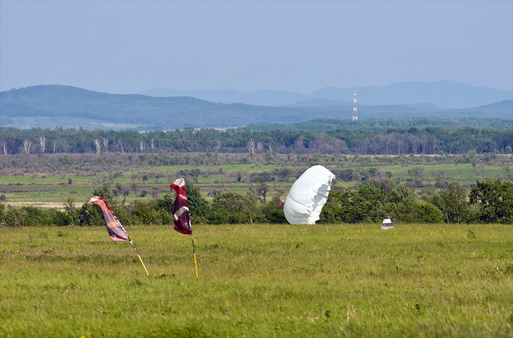 Ветер хулиган